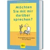 Waschbär Möchten Sie mit mir darüber sprechen?: Psychotherapie-Stunden für zu Hause.