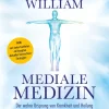 Best Waschbär Mediale Medizin. Der wahre Ursprung von Krankheit und Heilung.
