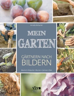 Clearance Waschbär Mein Garten - Gärtnern nach Bildern