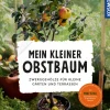 Sale Waschbär Mein kleiner Obstbaum. Zwerggehölze für kleine Gärten und Terrassen.