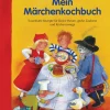Best Waschbär Mein Märchenkochbuch.