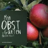 Online Waschbär Mein Obstgarten