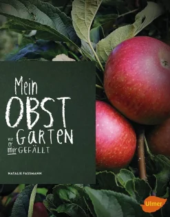 Online Waschbär Mein Obstgarten