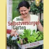 Clearance Waschbär Mein Selbstversorger-Garten. Mit Bäuerin Leni durchs Gartenjahr.