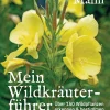 Sale Waschbär Mein Wildkräuterführer. Über 150 Wildpflanzen sammeln, erkennen & bestimmen.