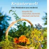 Sale Waschbär Meine kleine Kräuterwelt. Alte Weisheiten neu entdeckt. Ratgeber für Gesundheit, Kosmetik, Haushalt und Garten.