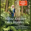 New Waschbär Meine Kräuter des Waldes. Kraftvolle Pflanzenpersönlichkeiten entdecken und nutzen.