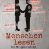 Best Waschbär Menschen lesen. Ein FBI-Agent erklärt, wie man Körpersprache entschlüsselt.