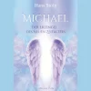 Best Waschbär Michael: Der Erzengel des Neuen Zeitalters.