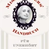 Best Waschbär Miss Manners’ Handbuch für unerhört gutes Benehmen