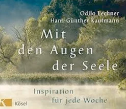 Best Waschbär Mit den Augen der Seele. Inspiration für jede Woche.