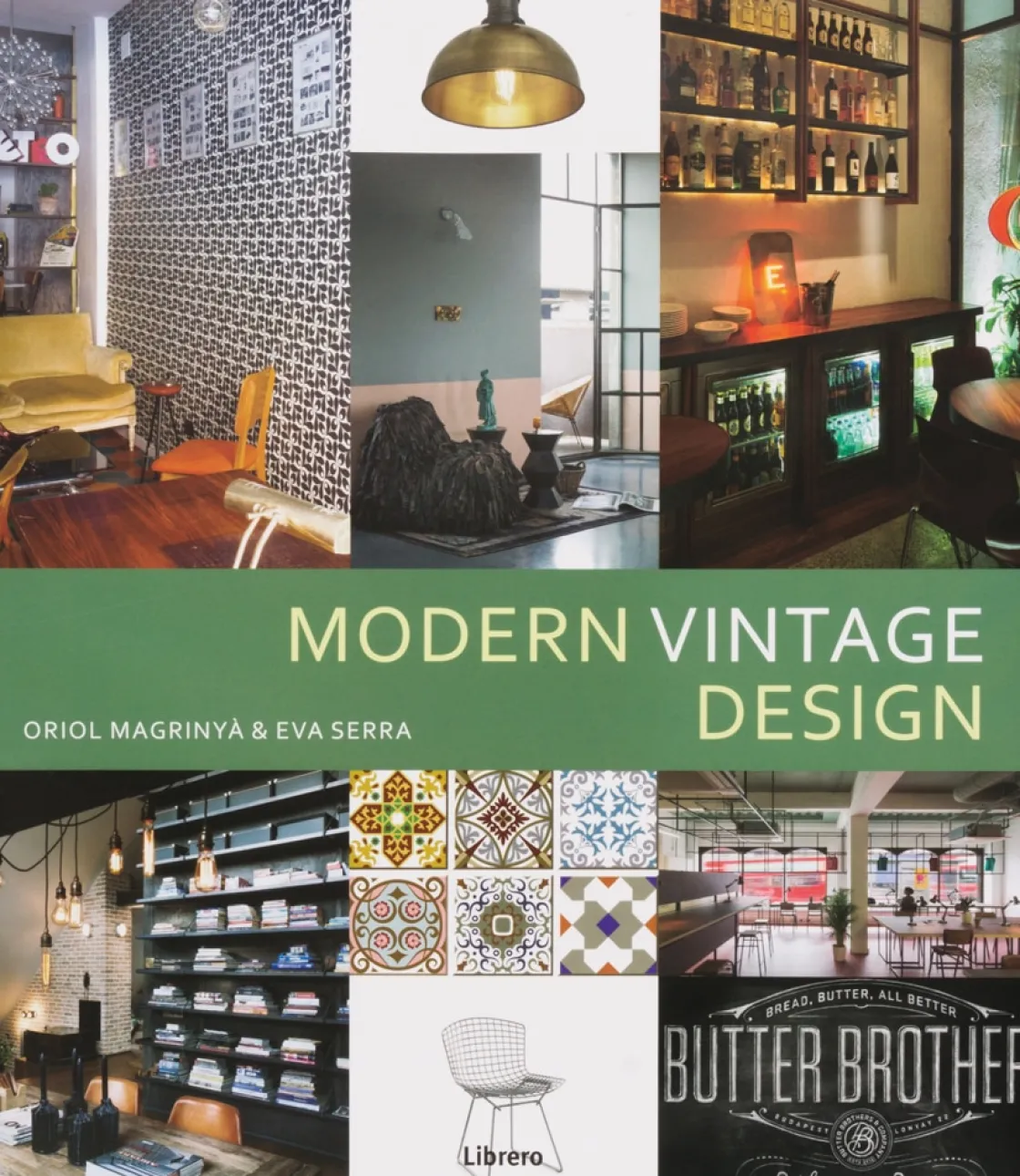 Best Waschbär Modern Vintage Design.