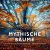 Clearance Waschbär Mythische Bäume. Kulte und Sagen, Heilkunde und Nutzwerte, traditionelles Handwerk.