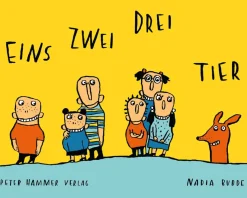 Clearance Waschbär Nadia Budde. Eins Zwei Drei Tier.