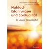 Hot Waschbär Nahtod-Erfahrungen und Spiritualität. Angstfrei sterben.