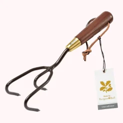 Sale Waschbär »National Trust«-Kultivator.