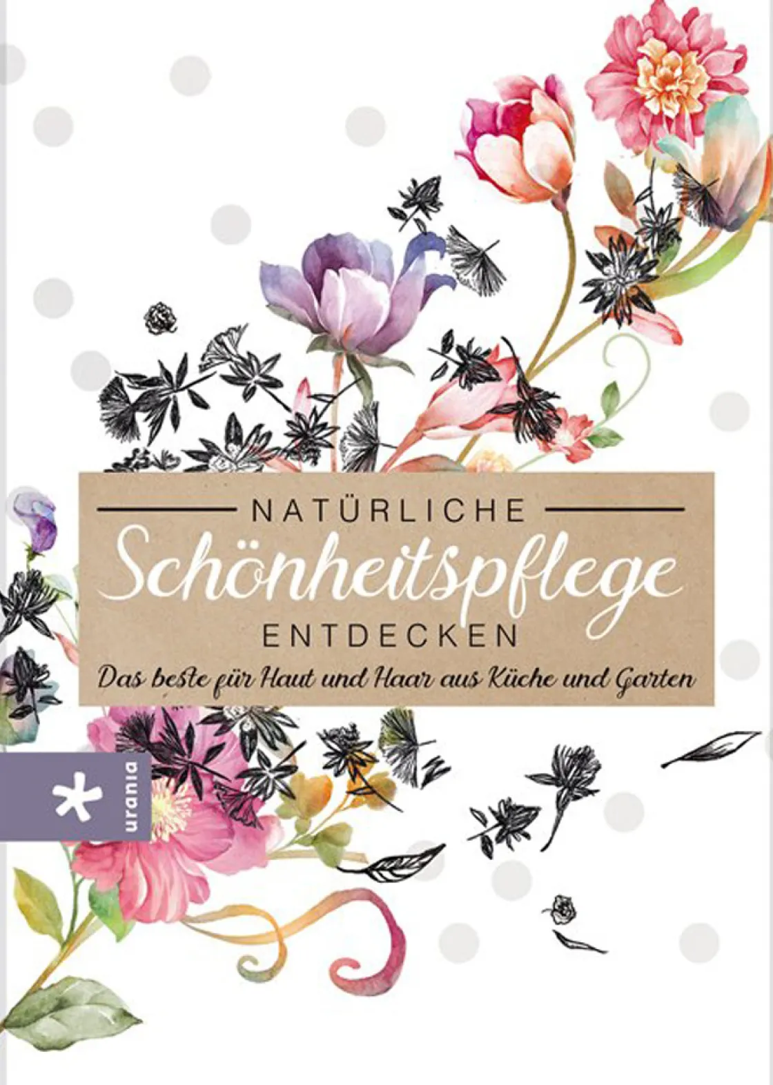 Hot Waschbär Natürliche Schönheitspflege entdecken.