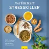Online Waschbär Natürliche Stresskiller. Mehr Energie und Lebensqualität durch aktive Pflanzenstoffe.
