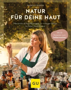 Sale Waschbär Natur für deine Haut. Pflanzliche Wirkstoffkosmetik zur richtigen Pflege für jeden Hautzustand.