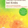 Hot Waschbär Naturheilkunde bei Krebs