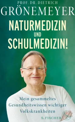 Sale Waschbär Naturmedizin und Schulmedizin! Mein gesammeltes Gesundheitswissen wichtiger Volkskrankheiten.