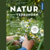 Best Waschbär Naturverbunden. Entdecke die Pflanzen, die dir gut tun.