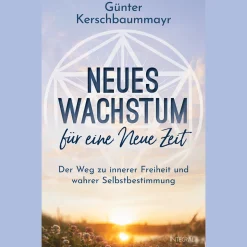 Best Waschbär Neues Wachstum für eine Neue Zeit: Der Weg zu innerer Freiheit und wahrer Selbstbestimmung.