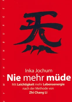 Clearance Waschbär Nie mehr müde