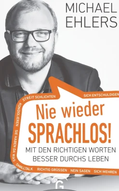 Sale Waschbär Nie wieder sprachlos! - Mit den richtigen Worten besser durchs Leben.