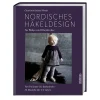 Waschbär Nordisches Häkeldesign für Babys und Kleinkinder: Von Pullover bis Babydecke häkeln - nahtlose Modelle für 0 bis 2 Jahre. Häkelbuch: Häkeln für Babys, Kleider häkeln und Babyspielzeug häkeln.