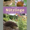 Clearance Waschbär Nützlinge. Kleine Helfer für den Garten.