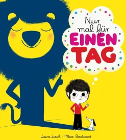 Clearance Waschbär Nur mal für einen Tag.