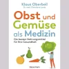 Outlet Waschbär Obst und Gemüse als Medizin. Die besten Nahrungsmittel für Ihre Gesundheit.