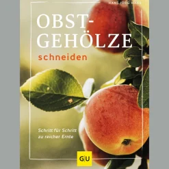 Best Waschbär Obstgehölze schneiden: Schritt für Schritt zu reicher Ernte.