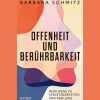 Discount Waschbär Offenheit und Berührbarkeit. Neue Wege zu Verletzbarkeiten und Resilienz.