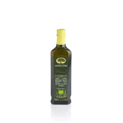 Best Waschbär Olivenöl Primo Tonda Iblea, Bio. Olio Award 2025.