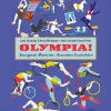 Clearance Waschbär Olympia! Bewegende Momente - besondere Geschichten.