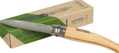 Discount Waschbär Opinel-Gartenklappmesser.