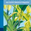 Discount Waschbär Orchideentafeln aus Curtis’s Botanical Magazine.