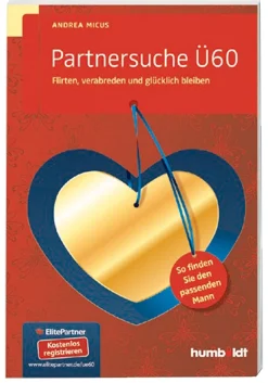 Waschbär Partnersuche Ü60