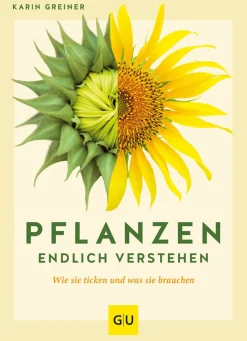 Clearance Waschbär Pflanzen endlich verstehen. Wie sie ticken und was sie brauchen.