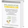 Discount Waschbär Pflanzliche Virenkiller.
