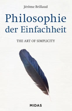 Sale Waschbär Philosophie der Einfachheit. The Art of Simplicity.