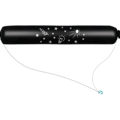 Sale Waschbär PhänoMINT Solarzeppelin.