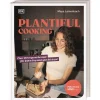 Waschbär Plantiful Cooking: Über 100 vegane Rezepte für jeden Tag und special days! Unwiderstehliche vegane Rezepte aus Maya Leinenbachs Küche für jeden Anlass.