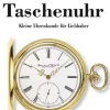 Discount Waschbär Porträt einer Taschenuhr. Kleine Uhrenkunde für Liebhaber.