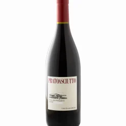 Online Waschbär Pratoasciutto.