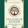 Sale Waschbär Praxisbuch Runen. Bedeutung, Weissagung und Magie.