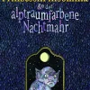 Clearance Waschbär Prinzessin Insomnia & der alptraumfarbene Nachtmahr.