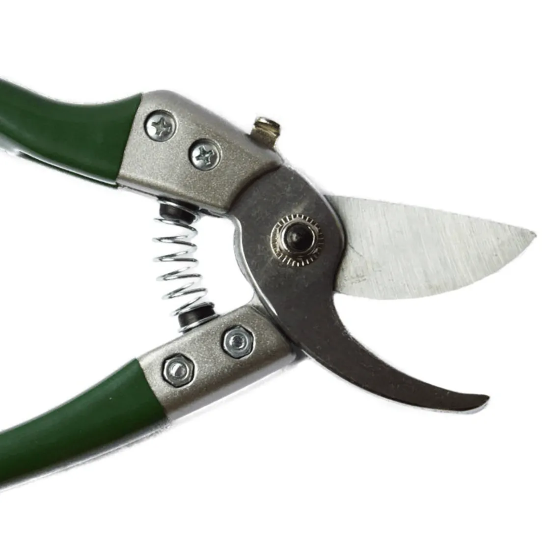 Outlet Waschbär Profi-Gartenschere.